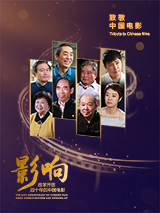 国内一级野外a一级毛片